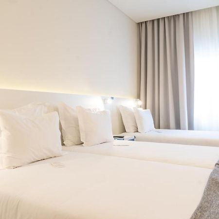 Vila Sena By Trius Hotels Lisboa Eksteriør bilde