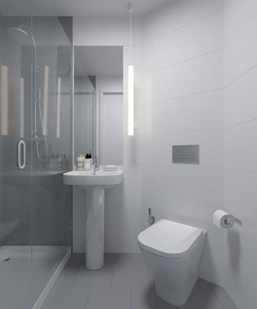 Vila Sena By Trius Hotels Lisboa Eksteriør bilde